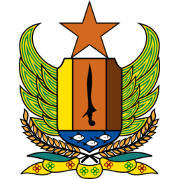 Dukung UMKM Naik Kelas