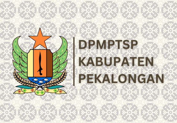 DPMPTSP Kab Pekalongan