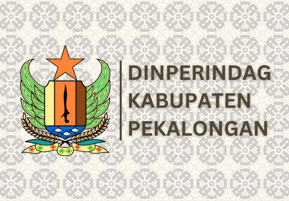 Dinas Perindustrian dan Perdagangan